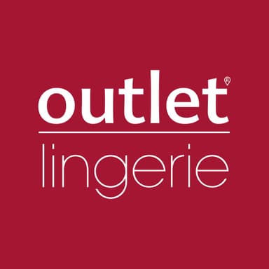 Outlet Lingerie